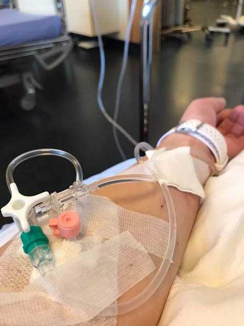 30623847_10156234435933728_3411985719357823232_n