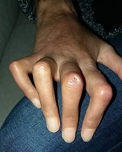 FB_IMG_1552500735926 (2)