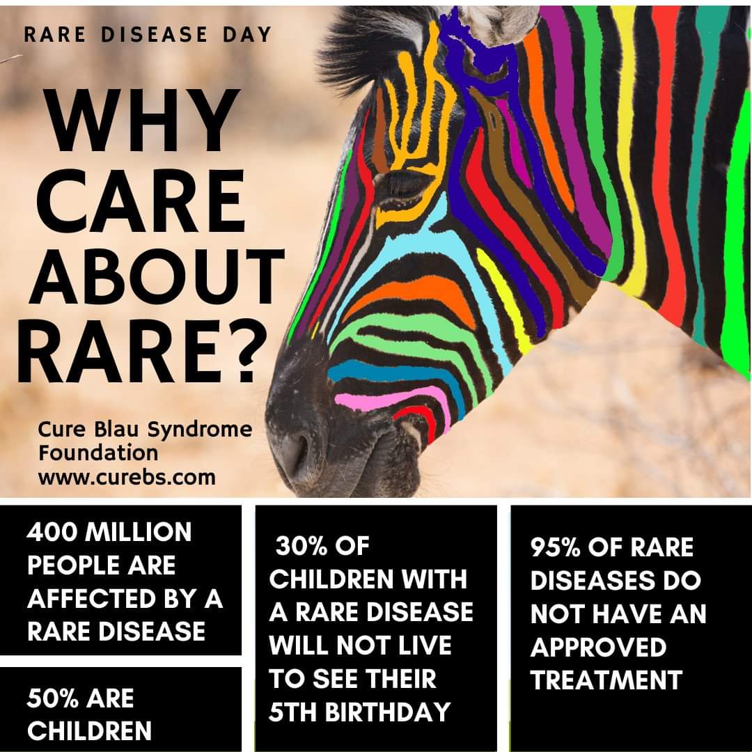 FB_IMG_1582987737015