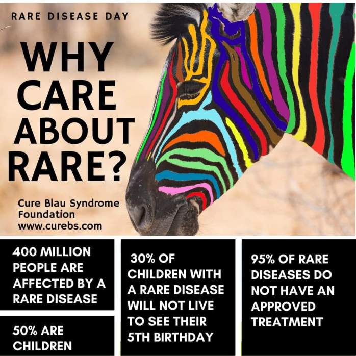 FB_IMG_1582987737015