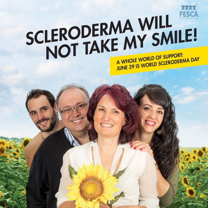 Scleroderma_will_not_take_my_smile_2018