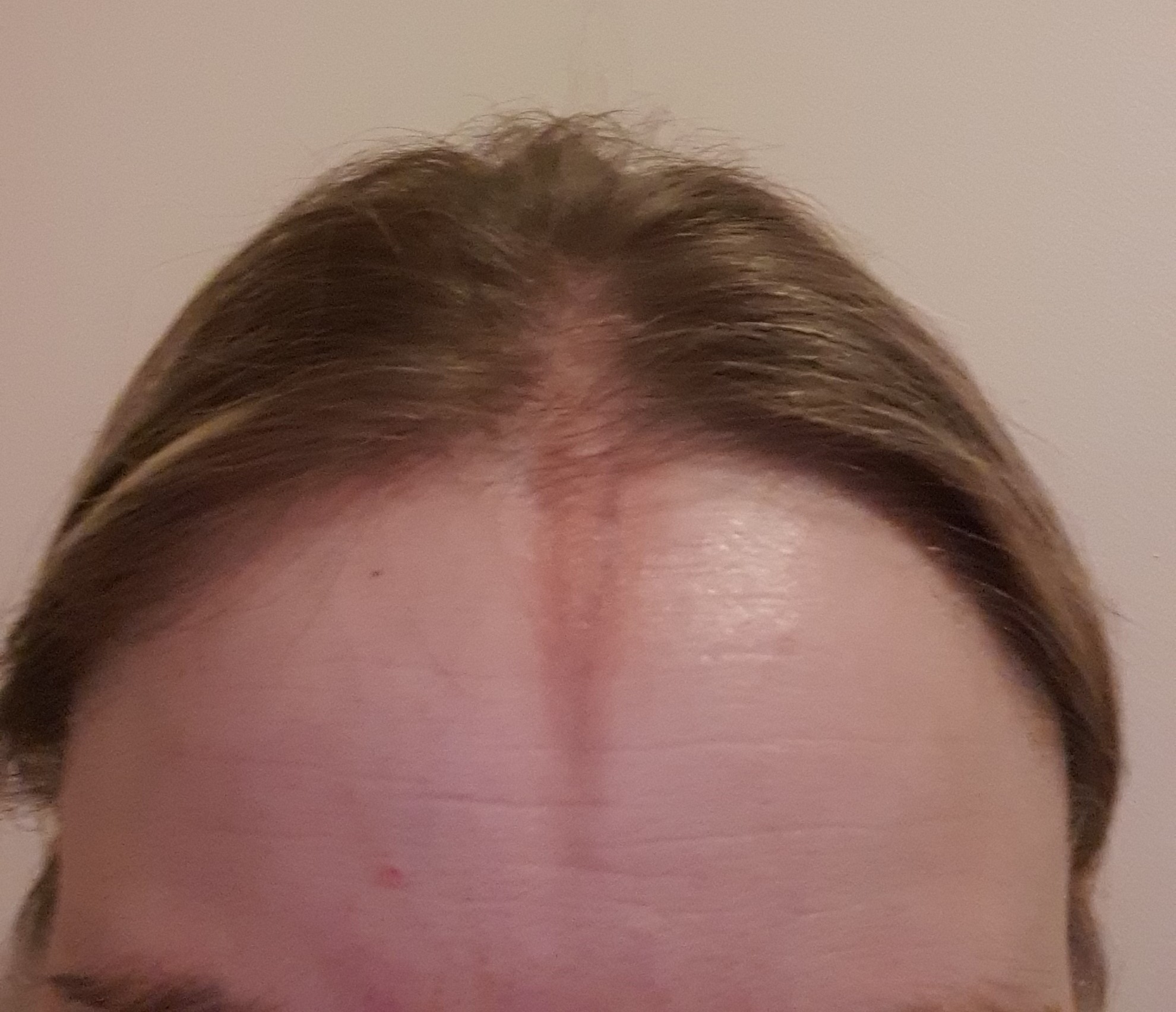 Viinamäki, En coup de sabre